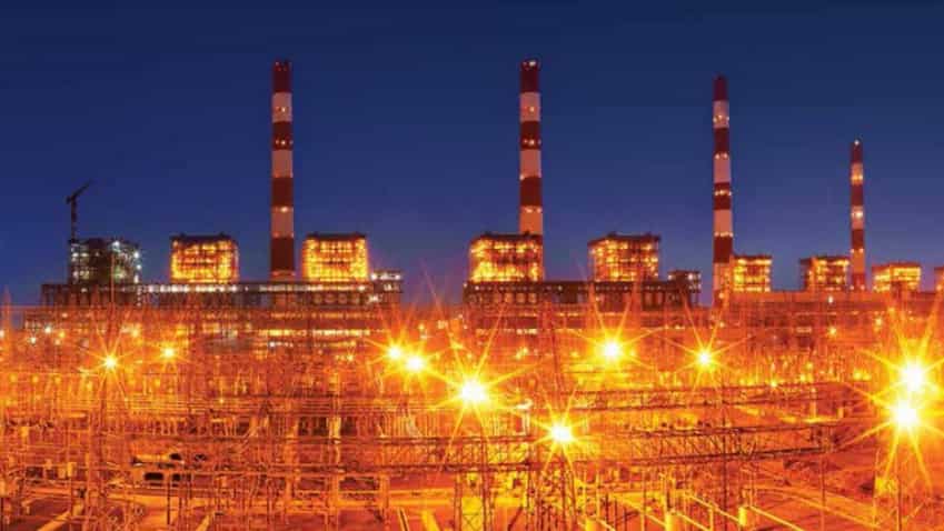 Adani Power reports net loss of Rs 4,961 crore for March quarter Adani Power reports net loss of Rs 4,961 crore for March quarter