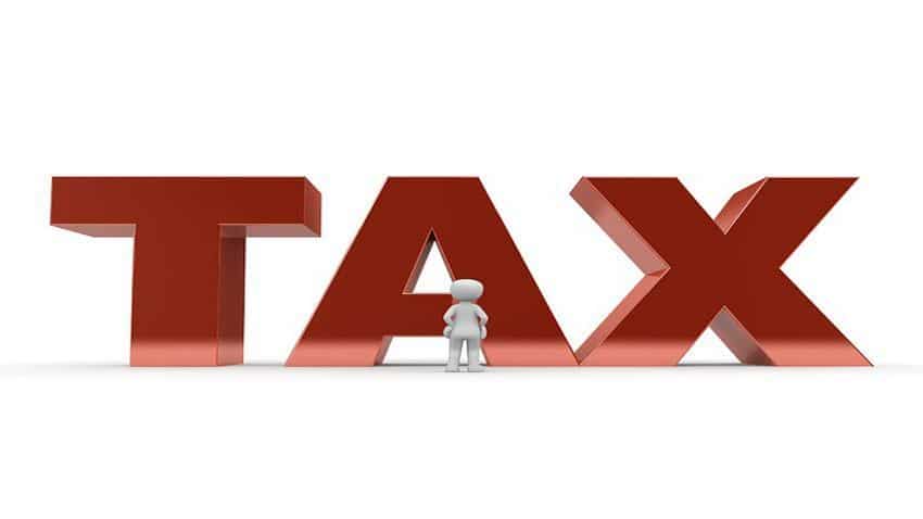 GST Impact: TV, AC to cost more, smartphones & small cars to be cheaper GST Impact: TV, AC to cost more, smartphones & small cars to be cheaper