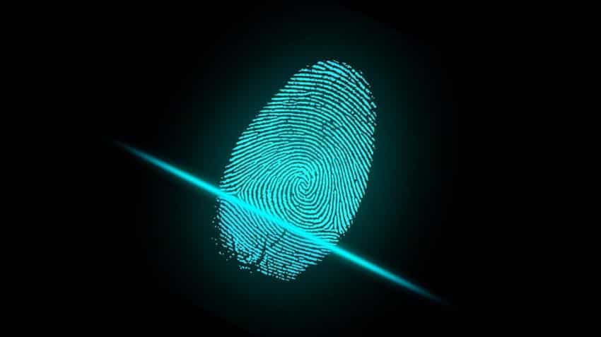 India leads globally in adoption of biometric techniques, says HSBC report India leads globally in adoption of biometric techniques, says HSBC report