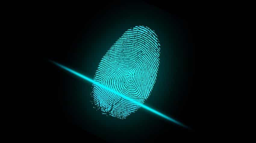 India leads globally in adoption of biometric techniques, says HSBC report