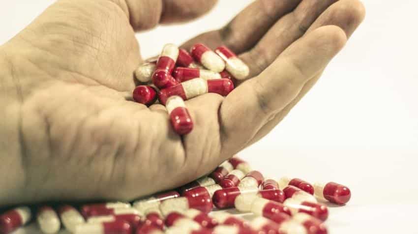 Sun Pharma shares touch new lows as pricing pressure in US continues 