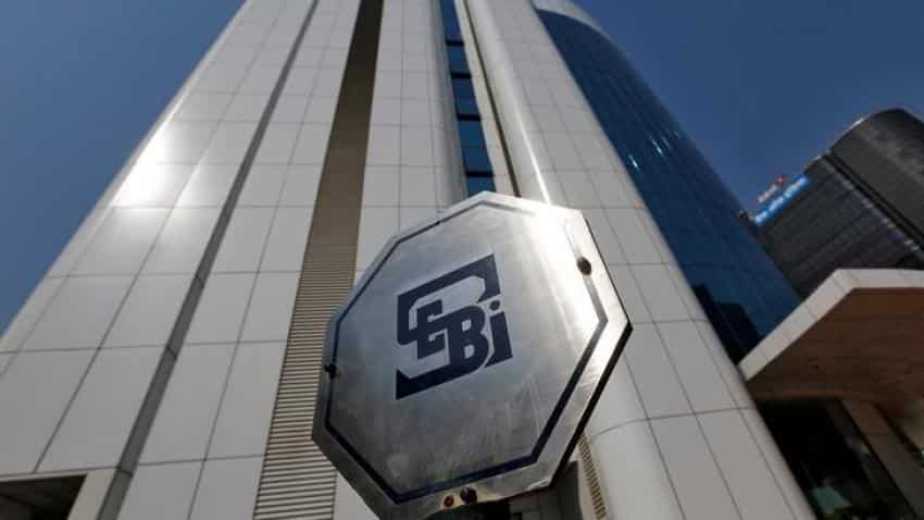 Sebi proposes tighter rules for offshore derivatives; imposes regulatory fees