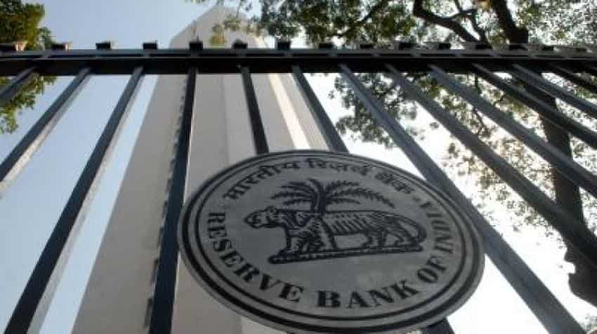 Norms to protect customer in fraudulent transaction soon, says RBI deputy governor S S Mundra  