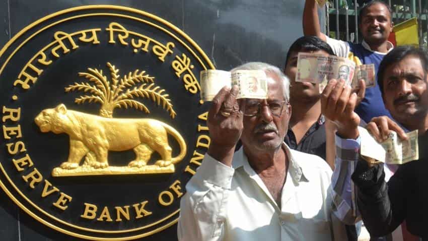 MNP for banks if RBI has its way; will you gain from it? 