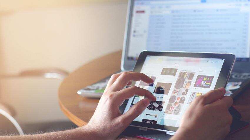 India internet users grow by over 28%, while global growth stays flat India internet users grow by over 28%, while global growth stays flat