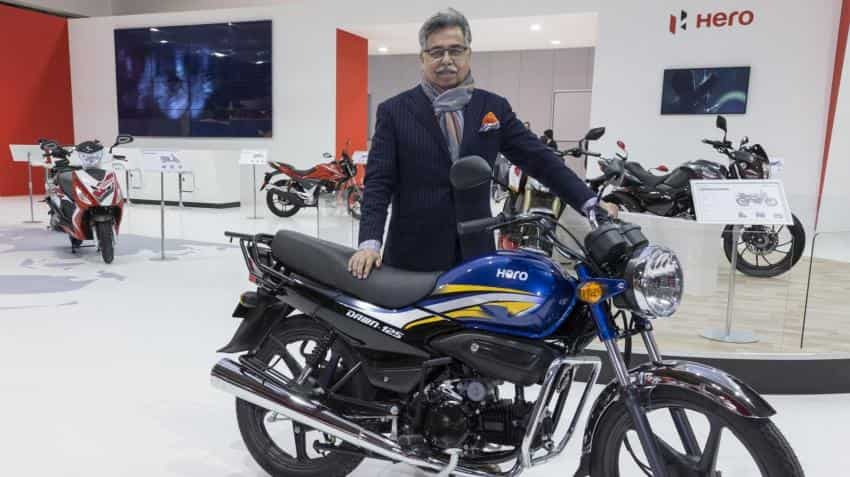 www hero motocorp