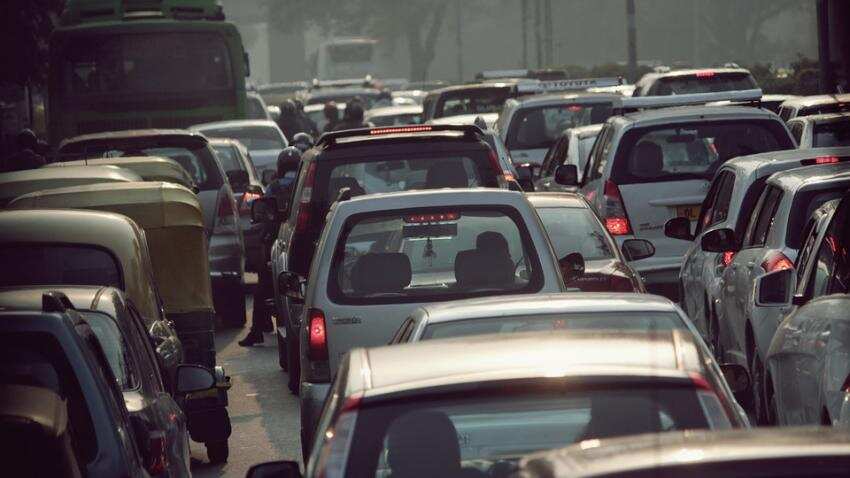 Majority of car companies post good growth in sales May Majority of car companies post good growth in sales May