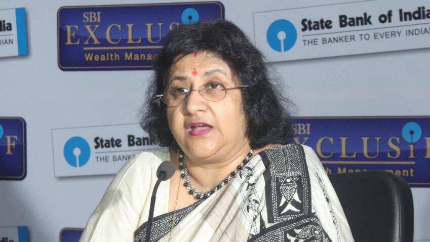 SBI's revised service charges on ATM withdrawal via mobile app comes into effect from June 1 SBI's revised service charges on ATM withdrawal via mobile app comes into effect from June 1