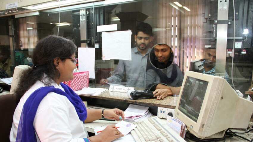 Indian Railways introduces 'buy tickets now and pay later' facility; IRCTC ties up with ePaylater Indian Railways introduces 'buy tickets now and pay later' facility; IRCTC ties up with ePaylater