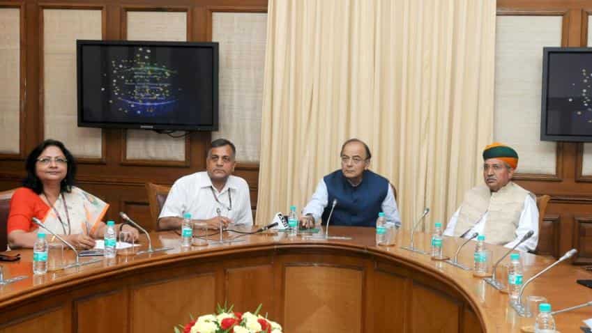 GST Council clears rules, states agree to July 1 rollout