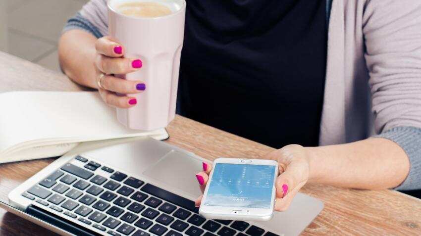 How Indian millennials are changing dynamics of workplace How Indian millennials are changing dynamics of workplace