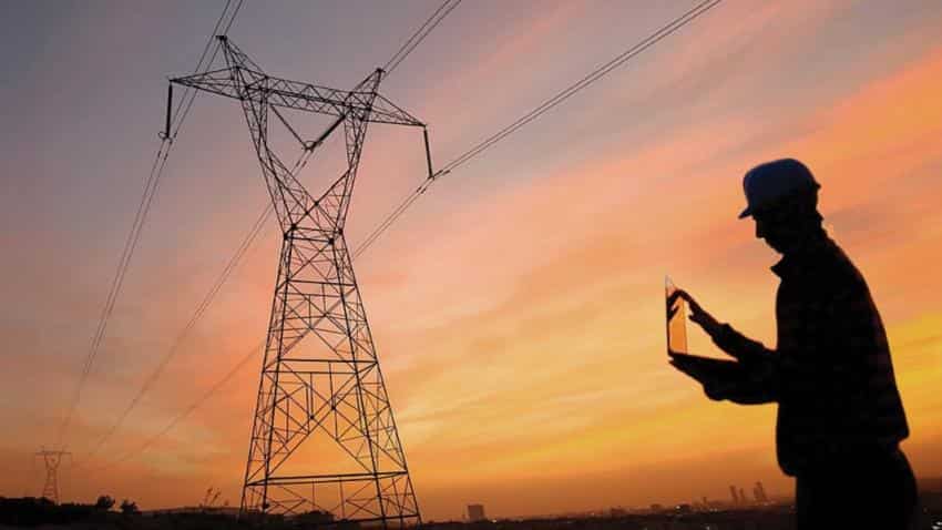 India Grid Trust to list on BSE, NSE tomorrow; should you invest? India Grid Trust to list on BSE, NSE tomorrow; should you invest?