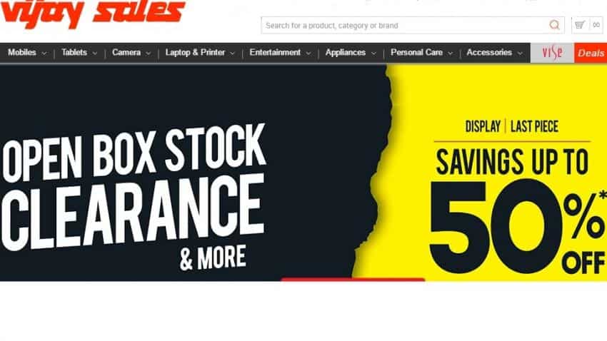 GST rollout: Shoppers make merry as retailers slash prices up to 40% GST rollout: Shoppers make merry as retailers slash prices up to 40%