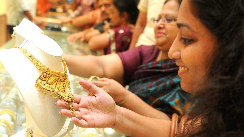 Gst gold jewellery online