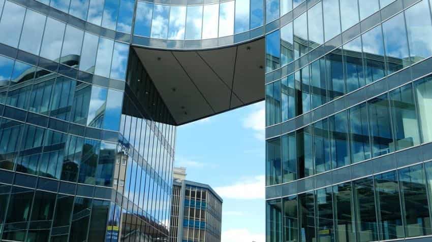 Despite demonetisation, Bengaluru, New Delhi & Mumbai record healthy growth in office rental in Q1: Knight Frank Despite demonetisation, Bengaluru, New Delhi & Mumbai record healthy growth in office rental in Q1: Knight Frank
