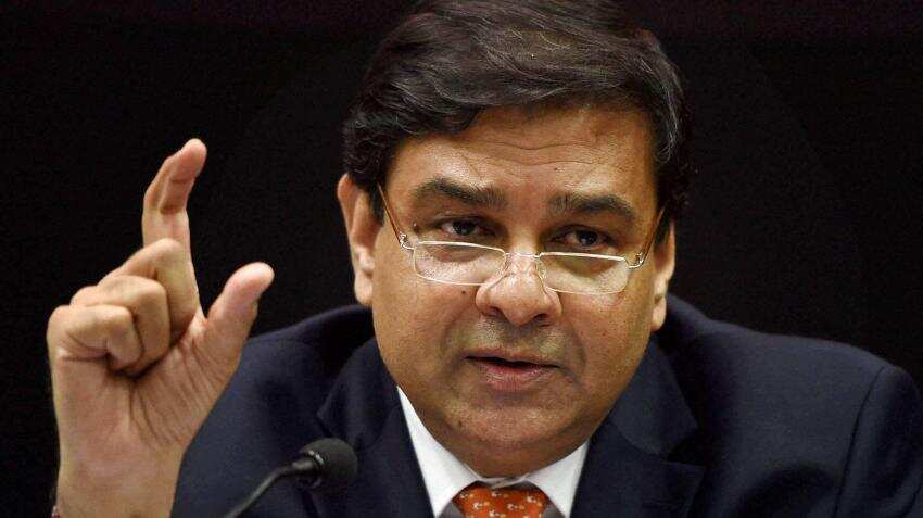 RBI&#039;s bi-monthly monetary policy: Instead of a rate cut, analysts expect these changes