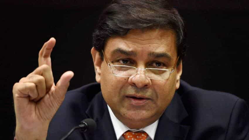 RBI's bi-monthly monetary policy: Instead of a rate cut, analysts expect these changes RBI's bi-monthly monetary policy: Instead of a rate cut, analysts expect these changes