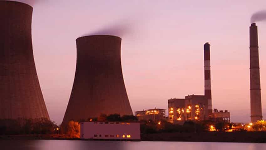 Rs 59,000 crore stressed assets to turn standard in few years: PFC Rs 59,000 crore stressed assets to turn standard in few years: PFC