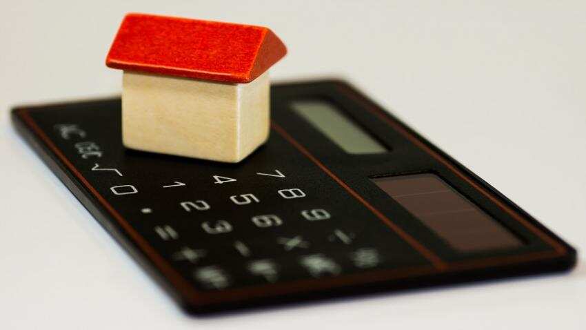 Invest in housing mutual funds if you have high-risk appetite, say experts Invest in housing mutual funds if you have high-risk appetite, say experts