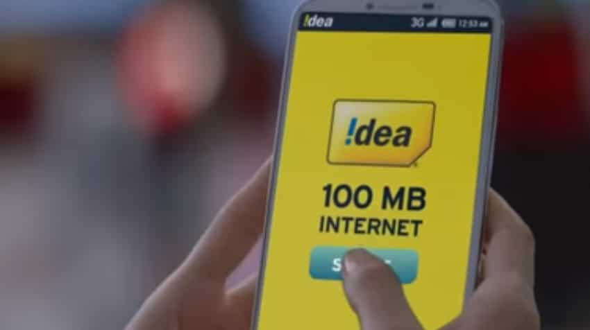 Idea to decide on MD Kapania's pay, raise Rs 10,000 crore on June 30 Idea to decide on MD Kapania's pay, raise Rs 10,000 crore on June 30