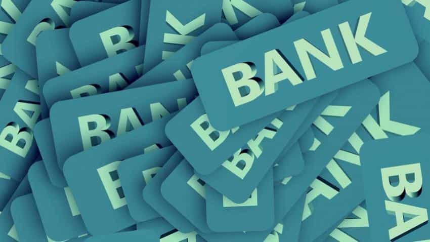 Banks would have to wait more before seeing revival in asset quality Banks would have to wait more before seeing revival in asset quality