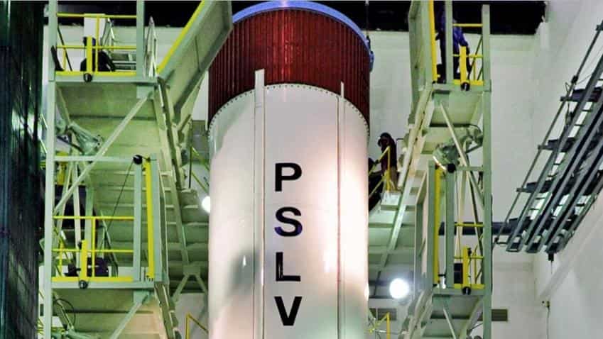  ISRO to launch another series of Cartosat-2 in PSLV-C38 this month; key things to know