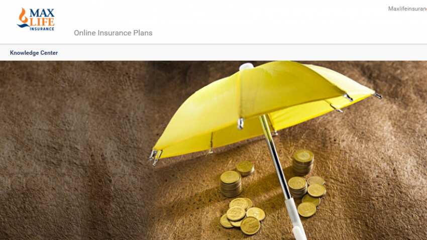 HDFC Life-Max Life merger on hold again as IRDA denies permission HDFC Life-Max Life merger on hold again as IRDA denies permission