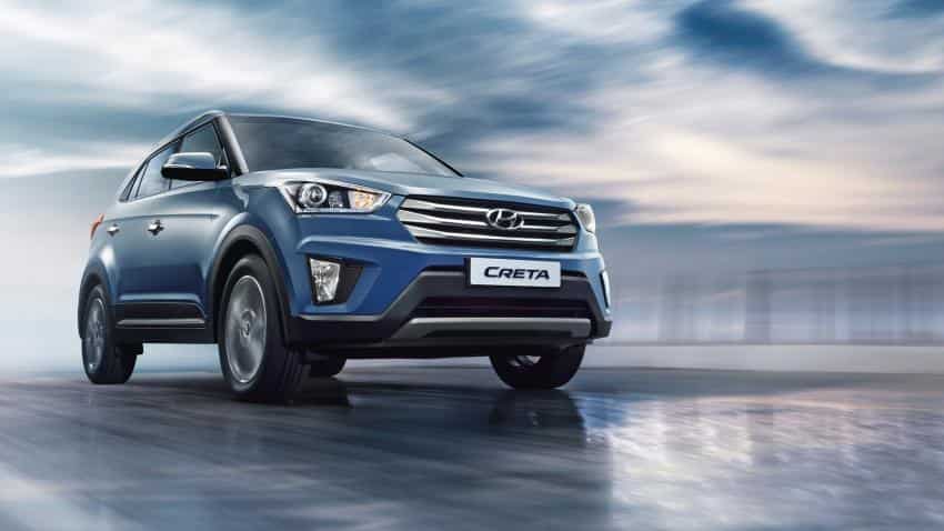 SIAM May figures point to growing demand for utility vehicles SIAM May figures point to growing demand for utility vehicles
