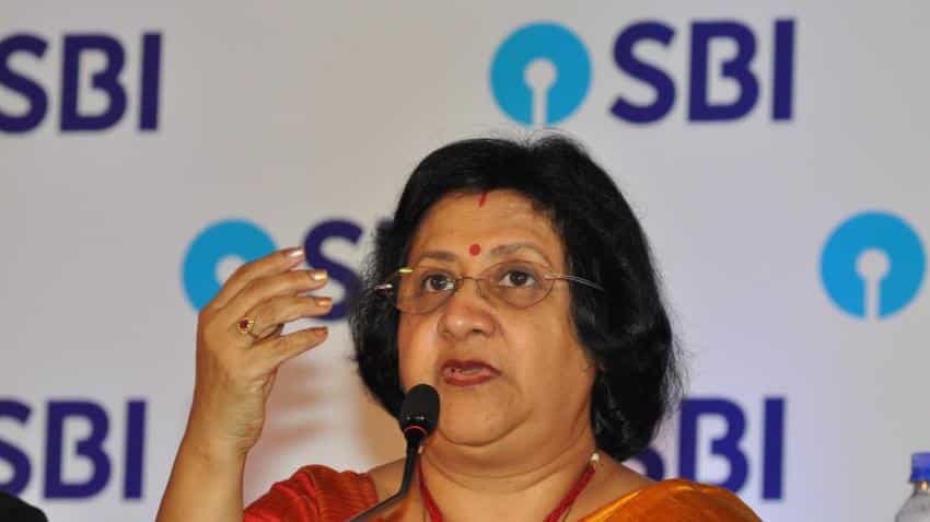  After RBI&#039;s changes in risk-weight; SBI reduces home loan rates by another 10 basis points