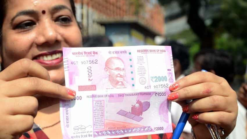 7th Pay Commission update: Central govt employees may get revised allowances from July 18