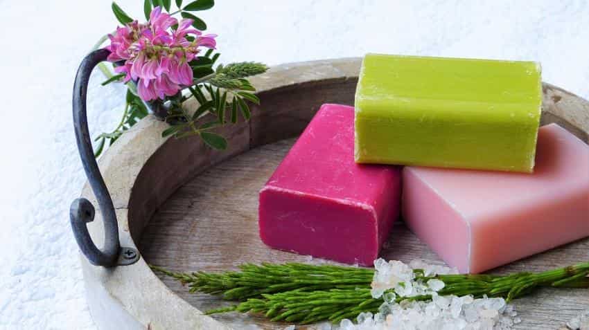Beauty, personal care market to touch $10 billion by 2021: IBHA Beauty, personal care market to touch $10 billion by 2021: IBHA