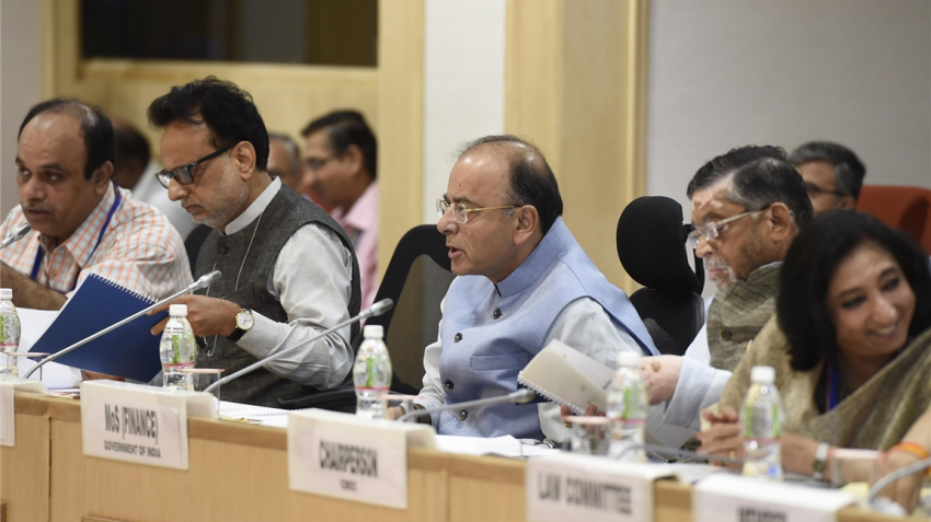 IT hardware firms expect GST to hit biz; monitors to be dearer IT hardware firms expect GST to hit biz; monitors to be dearer
