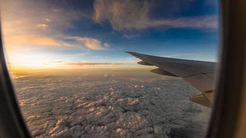 IndiGo begins Monsoon Special sale starting at Rs 899 across 39 destinations IndiGo begins Monsoon Special sale starting at Rs 899 across 39 destinations