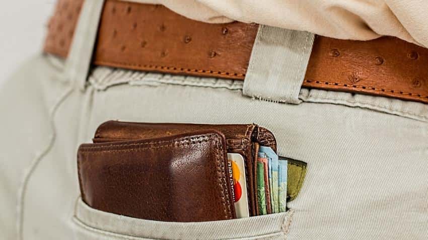 Credit score will decide your loan's interest rate; here's how to check it Credit score will decide your loan's interest rate; here's how to check it