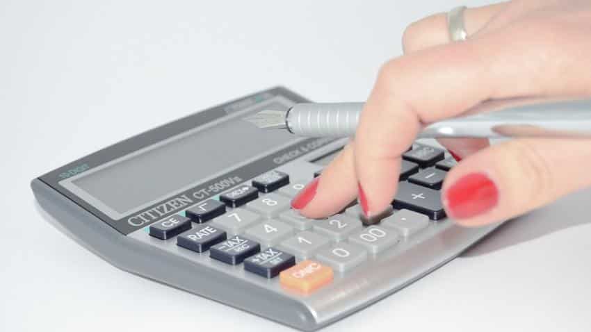 GST Impact: Small business owners feel jittery over e-way bill, sales tax rule GST Impact: Small business owners feel jittery over e-way bill, sales tax rule