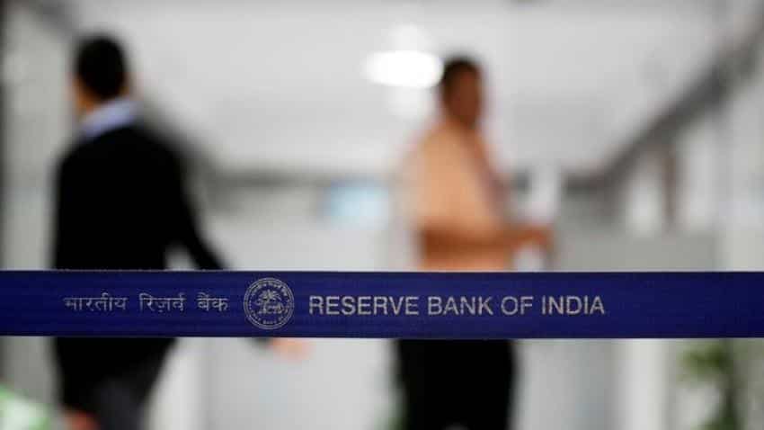 RBI to direct banks to start bankruptcy proceedings against 12 defaulters