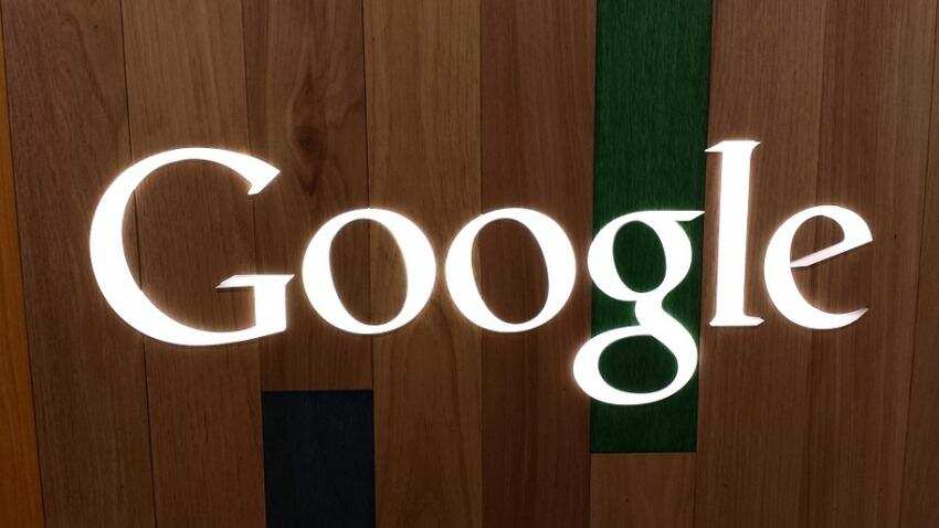 Google hires Manu Gulati Indian-origin chip architect from Apple Google hires Manu Gulati Indian-origin chip architect from Apple