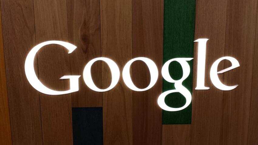 Google hires Manu Gulati Indian-origin chip architect from Apple