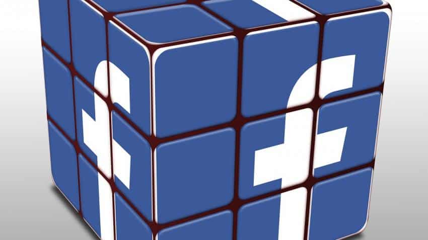 Facebook asks for suggestions to tackle 'Hard Questions' on terrorism, content, censorship Facebook asks for suggestions to tackle 'Hard Questions' on terrorism, content, censorship