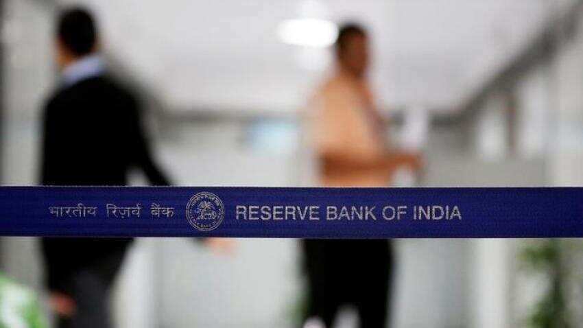 RBI deputy Mundra says state-run lenders may need more capital