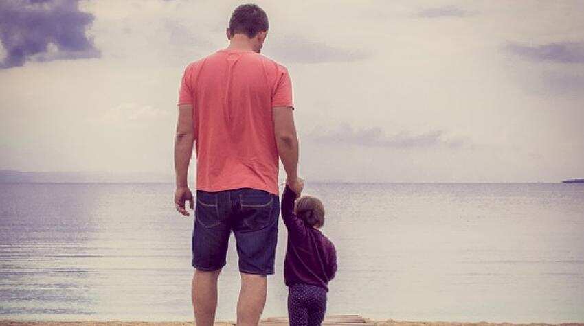 Happy Father's Day: Here are top 10 offers from Amazon India Happy Father's Day: Here are top 10 offers from Amazon India