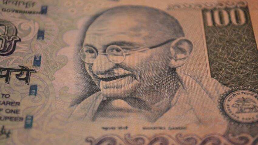 Black money: Switzerland ratifies auto info sharing with India Black money: Switzerland ratifies auto info sharing with India