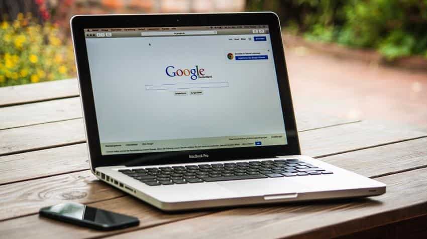 Google facing EU ban over search engine dominance Google facing EU ban over search engine dominance
