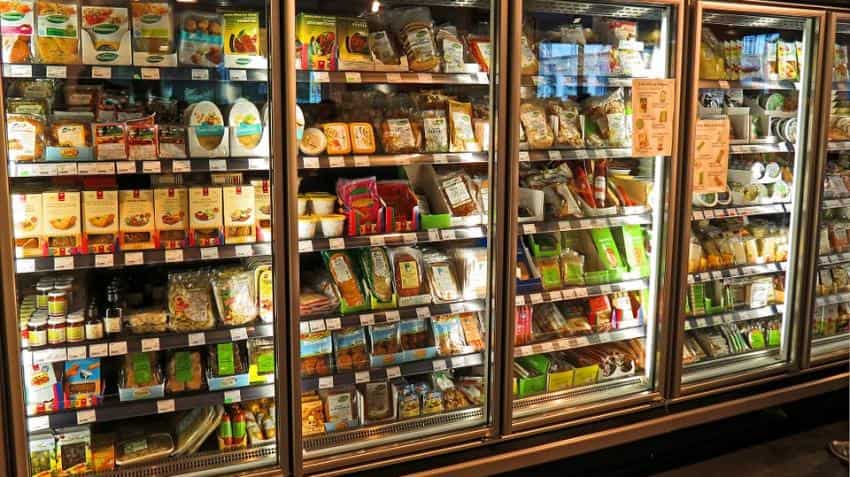 Over 50 global retailers to enter India in six months Over 50 global retailers to enter India in six months