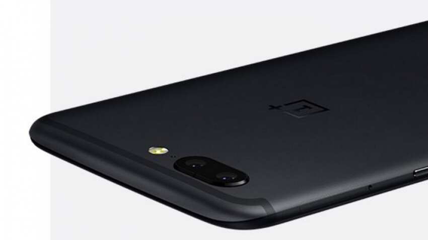 Is OnePlus 5's dual camera as good as the iPhone 7 Plus? Is OnePlus 5's dual camera as good as the iPhone 7 Plus?
