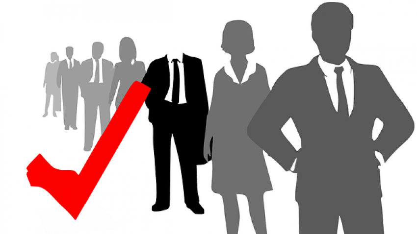 ISB registers 39% growth in placement for management students in 2017; IT & ITES continues to be largest recruiter ISB registers 39% growth in placement for management students in 2017; IT & ITES continues to be largest recruiter