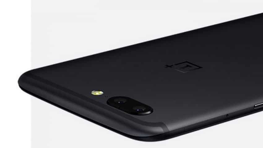 Watch: Live video streaming of OnePlus 5 global launch Watch: Live video streaming of OnePlus 5 global launch