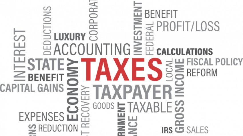 GST rollout: Know about form GSTR-3B for filing tax returns GST rollout: Know about form GSTR-3B for filing tax returns