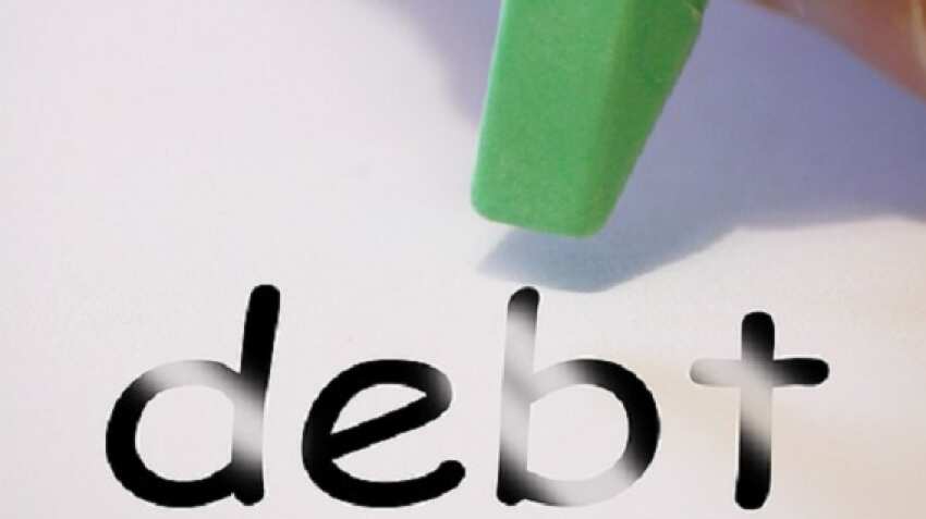 Follow simple formula to manage multiple loans along with 750+ credit score Follow simple formula to manage multiple loans along with 750+ credit score