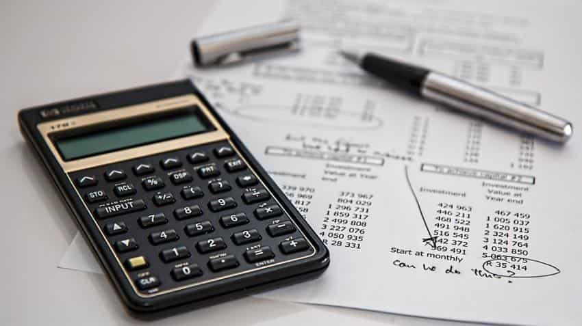 ITR filing: Receiving income from India? Here's what an NRI needs to do ITR filing: Receiving income from India? Here's what an NRI needs to do